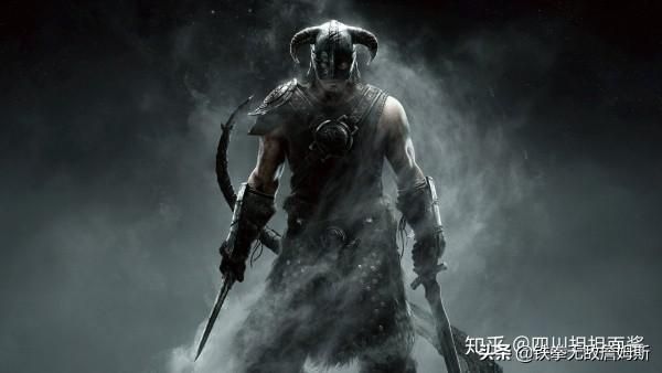 上古卷轴5兽人村在哪(上古卷轴5兽人血亲)