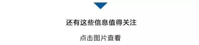 教师资格考试在哪里报名(教师资格考试2021年报名)