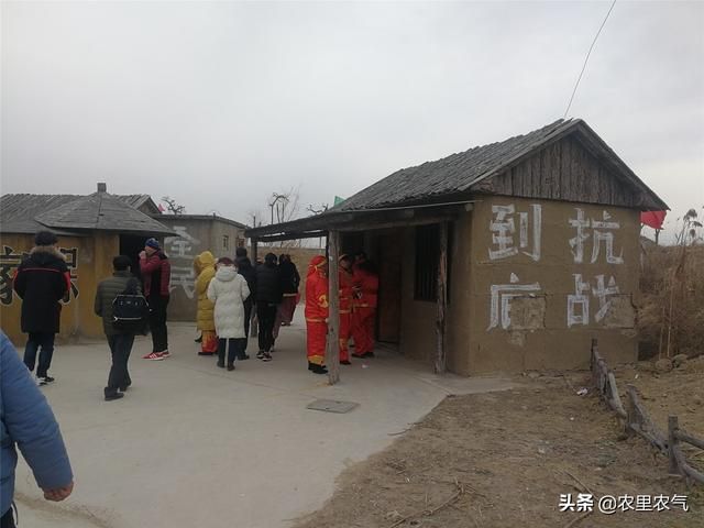 红高粱影视基地在哪(红高粱影视基地简介)