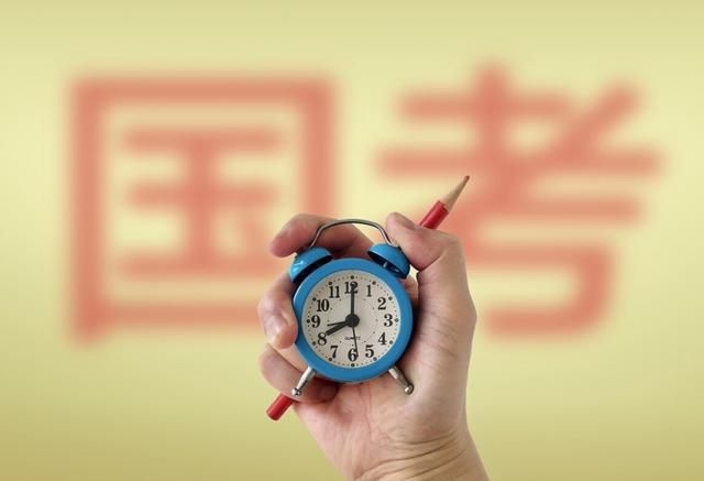 国考职位2022岗位表怎么查询(国考职位表2022)