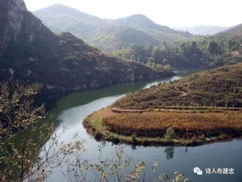 页岩山在哪里(四川最大的页岩气在哪里)