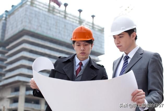 重庆安全员证报考条件(重庆安全员证书下载)