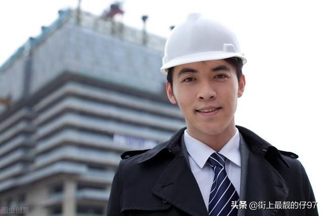 重庆安全员证报考条件(重庆安全员证书下载)