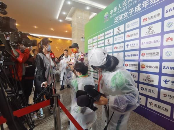 西体在哪里(广东省体育馆在哪里)