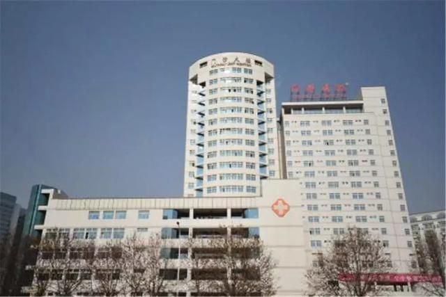关于武汉市骨科医院在哪的信息