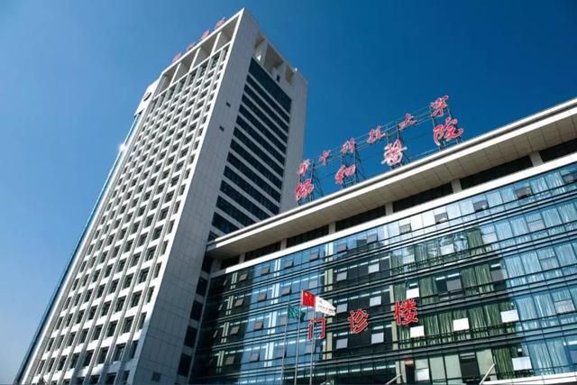 关于武汉市骨科医院在哪的信息