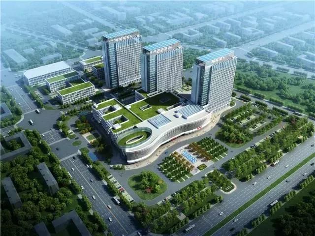 关于武汉市骨科医院在哪的信息