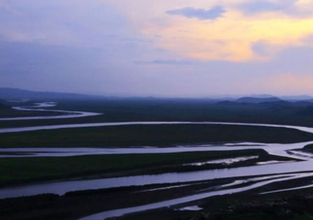 长江黄河发源地在哪里(长江黄河发源地在哪)