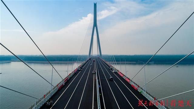 荆新线33公里100米在哪的简单介绍