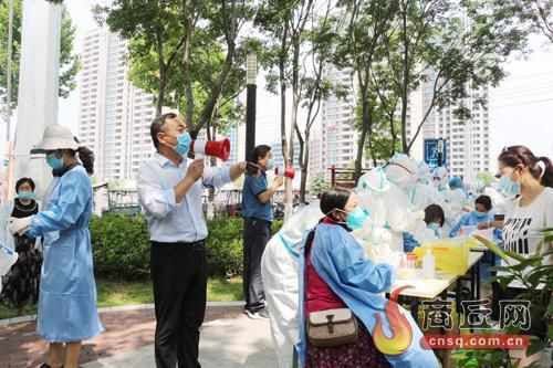 文化办事处领导班子(贵州省驻北京办事处领导班子)