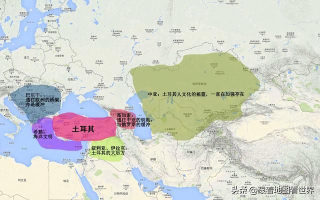 左岸在哪里(深圳牧云左岸在哪里)