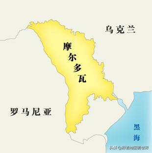 左岸在哪里(深圳牧云左岸在哪里)