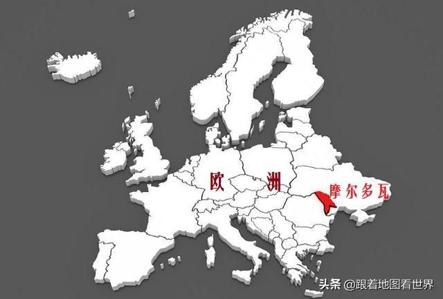 左岸在哪里(深圳牧云左岸在哪里)