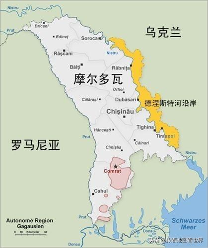 左岸在哪里(深圳牧云左岸在哪里)