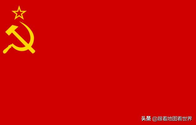 左岸在哪里(深圳牧云左岸在哪里)