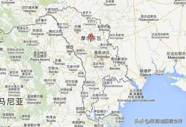 左岸在哪里(深圳牧云左岸在哪里)