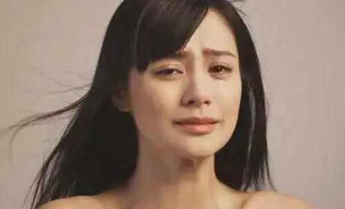 柔情百变绿帽情节在哪的简单介绍