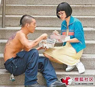 柔情百变绿帽情节在哪的简单介绍