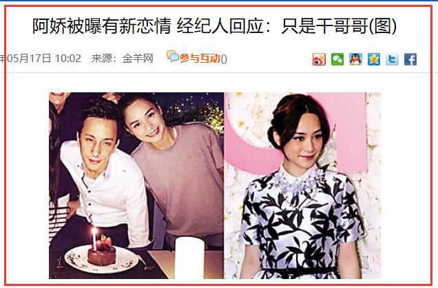 柔情百变绿帽情节在哪的简单介绍