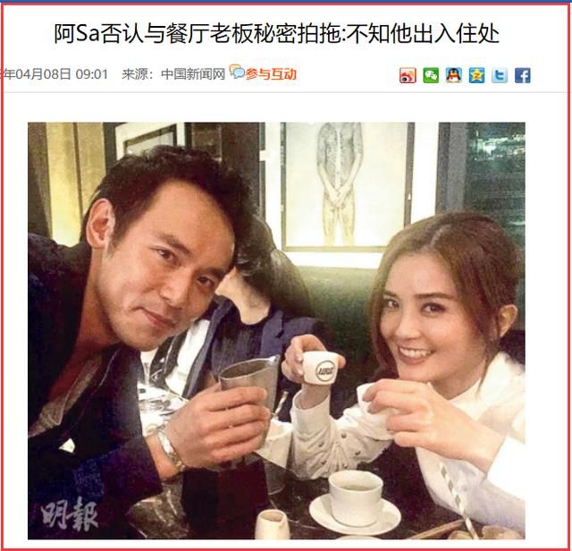 柔情百变绿帽情节在哪的简单介绍