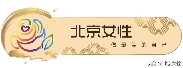 北京市行业协会(北京市行业协会电话)