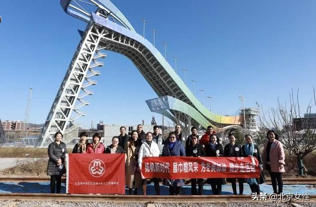 北京市行业协会(北京市行业协会电话)