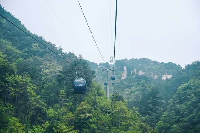 山工在哪里(山工装载机厂家在哪里)