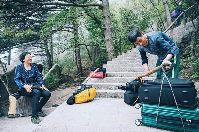 山工在哪里(山工装载机厂家在哪里)