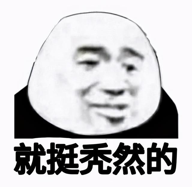 头发批发市场在哪里(山东头发批发市场)