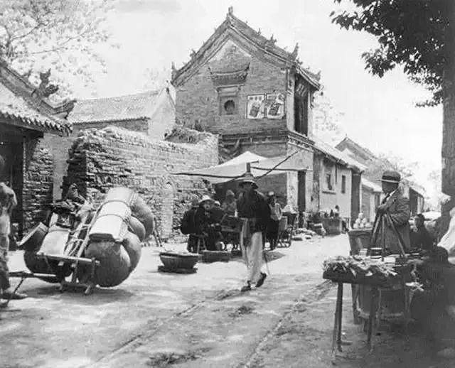 头发批发市场在哪里(山东头发批发市场)
