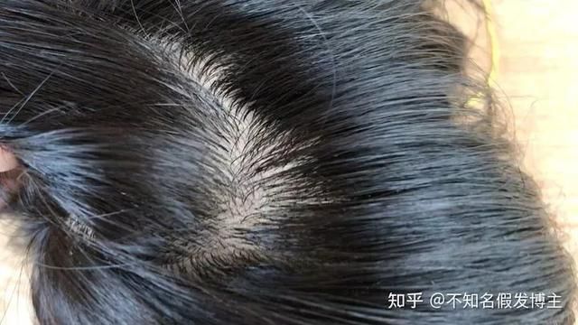 头发批发市场在哪里(山东头发批发市场)