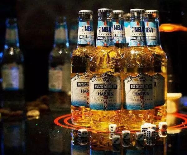 金士百在哪(金士百啤酒股份有限公司电话)