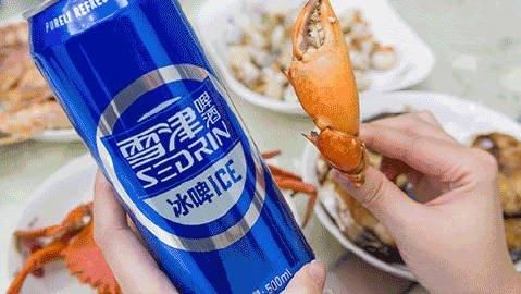金士百在哪(金士百啤酒股份有限公司电话)