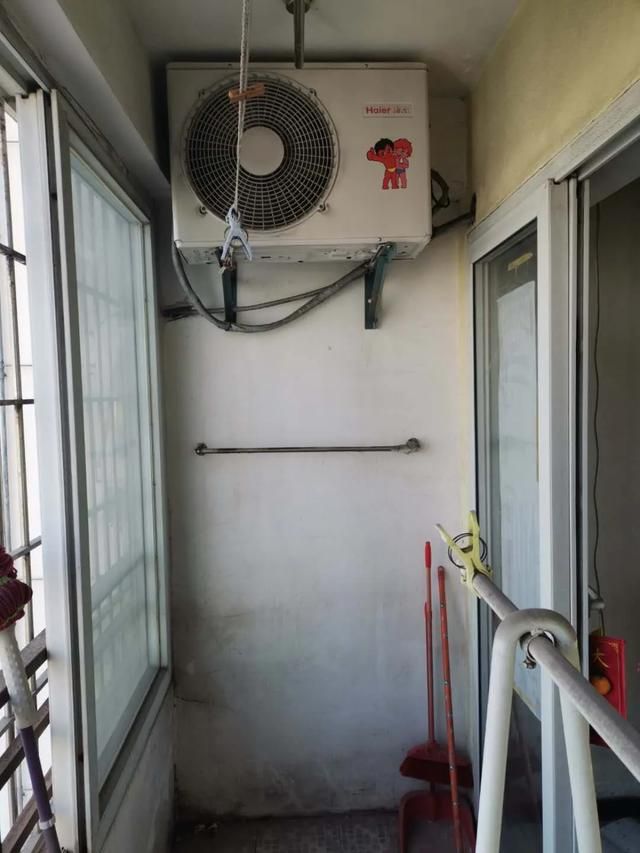 重庆一室一厅小户型二手房(重庆一室一厅小户型)