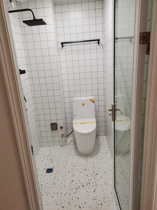 重庆一室一厅小户型二手房(重庆一室一厅小户型)