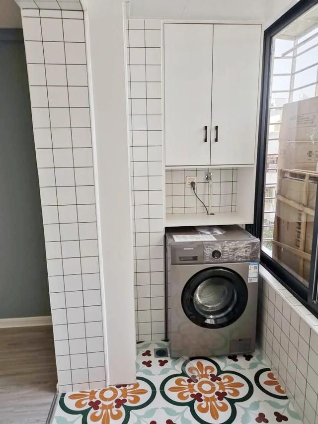 重庆一室一厅小户型二手房(重庆一室一厅小户型)