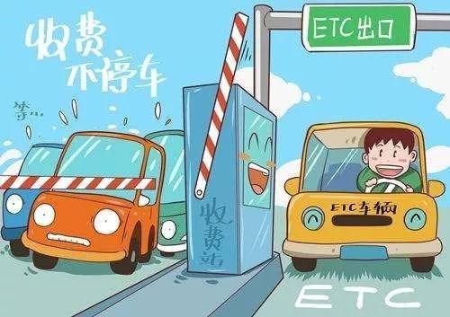 西安工商营业执照的客服电话(西安工商营业执照办理)
