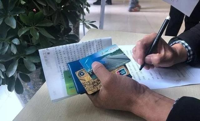 西安工商营业执照的客服电话(西安工商营业执照办理)
