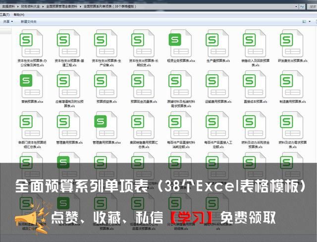 包含新建企业税务新办流程的词条