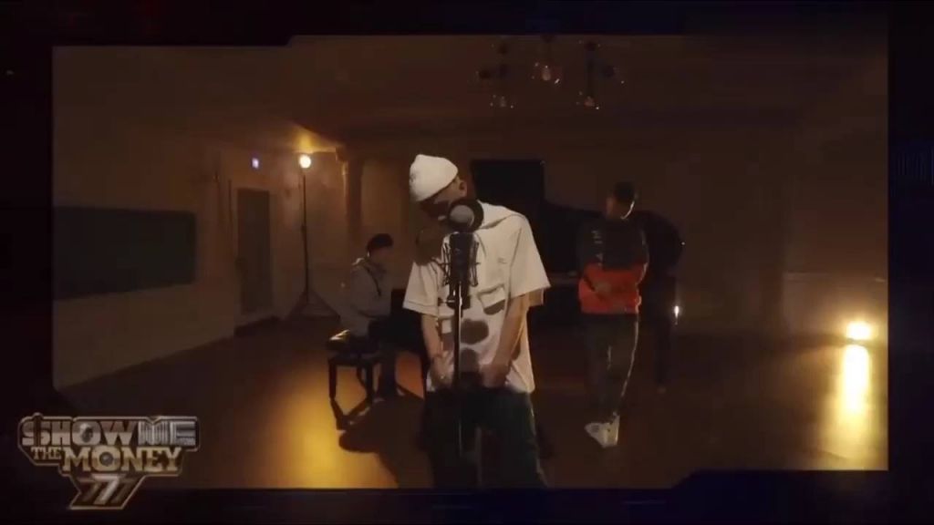 showmethemoney5在哪看(showmethemoney7在线观看)