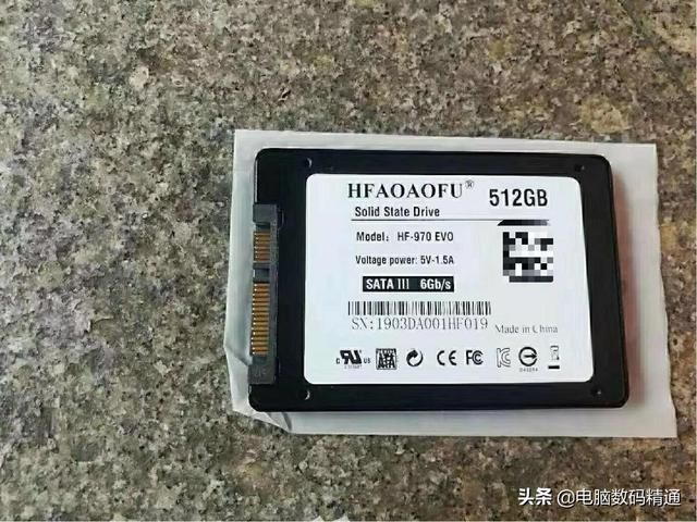 电脑下软件放在哪个盘(ps软件放在电脑哪个盘)