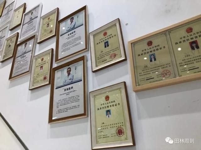 包含附近的宠物医院在哪里的词条