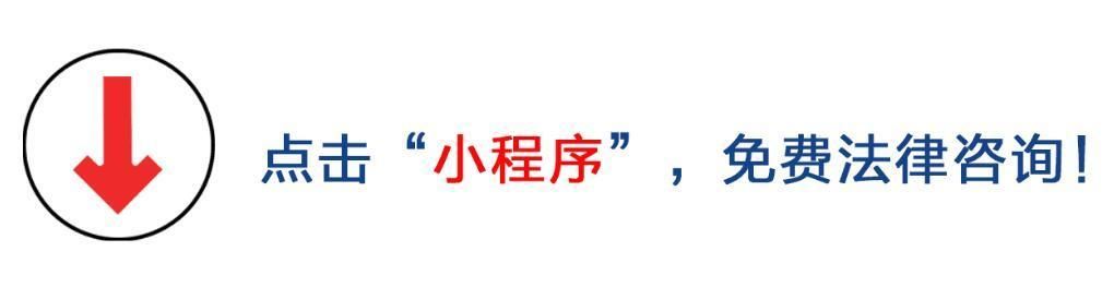 公司法人代表变更办理流程(公司法人代表变更资料)