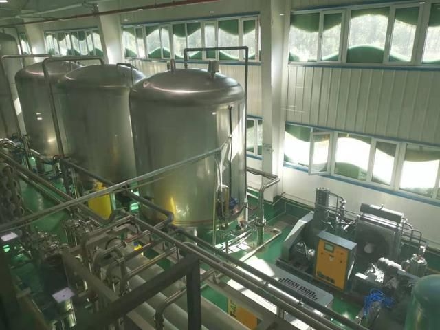 包含董存瑞在哪里牺牲的的词条