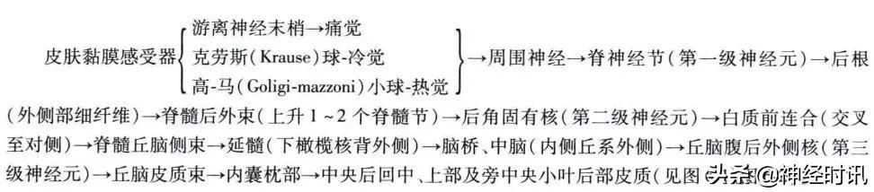 头温在哪里(情头在哪里找)