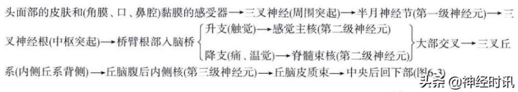 头温在哪里(情头在哪里找)