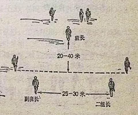 三三在哪(三三在哪里办平地磅多少酸奶吧)