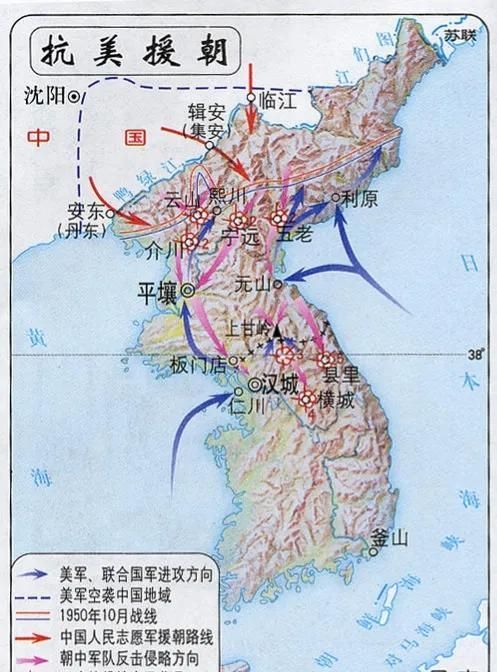三三在哪(三三在哪里办平地磅多少酸奶吧)
