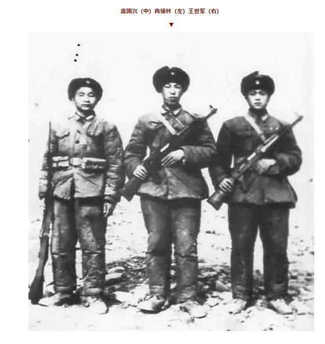 三三在哪(三三在哪里办平地磅多少酸奶吧)