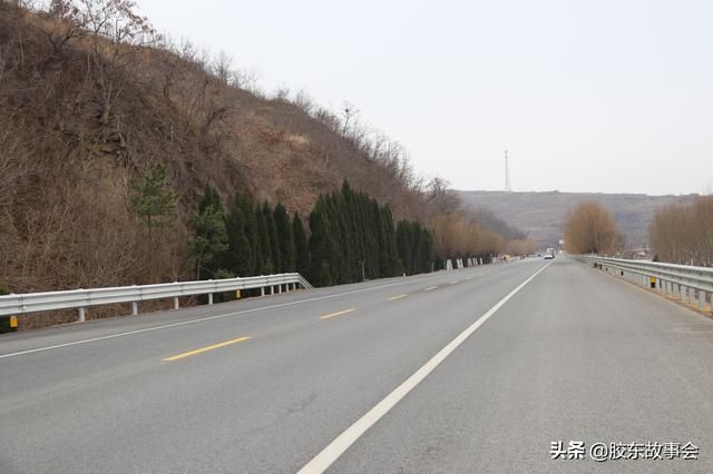 湖西村在哪里(呼吸存在人体感应器)